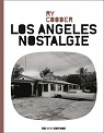 Los Angeles nostalgie par Cooder