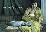 Lucian Freud : Animal dressed par Ruttinger
