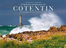 Lumires marines du Cotentin: Une balade photographique sur les sentiers du littoral par Houyvet