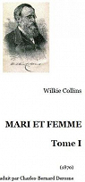 Mari et femme, tome 1 par Collins