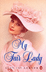 My fair lady par Lerner