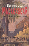 Madagascar par Ucla