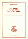 Madame Marguerite par Athayde