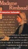 Madame Rimbaud par Lalande
