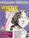 Le Magazine Littraire, n343 par Le magazine littraire