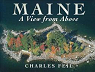 Maine, a view from above par Feil