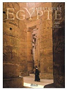 Majestueuse Egypte par Sioen
