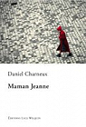 Maman Jeanne par Charneux