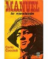 Manuel le mexicain par Coccioli