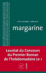 Margarine par Lemiale