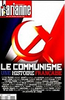 Marianne  [HS, novembre/dcembre 2009] Le communisme une histoire franaise. par Dly