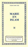Marie en Islam par Gilis