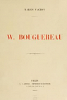 Marius Vachon. W. Bouguereau par Vachon