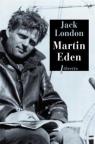 Martin Eden par London