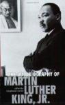 Martin Luther King : Autobiographie par King