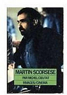 Martin Scorsese par Cieutat