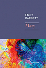 Mary par Barnett