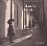 Maurice Denis (Edition Française) par  de Paris