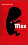 Max par Cohen-Scali