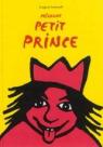 Méchant petit prince par Solotareff