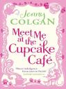 Meet Me at the Cupcake Cafe par Colgan