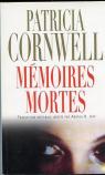 Mémoires Mortes par Cornwell
