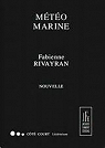 Mto marine par Rivayran