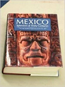 Mexico: Splendor of Thirty Centuries par Metropolitan Museum of Art