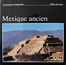 Mexique ancien par Stierlin