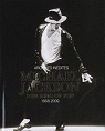 Michael Jackson : archives indites par Hill