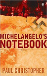 Michelangelo's Notebook par Christopher