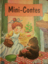 Mini-Contes