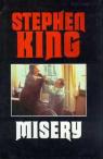 Misery par King