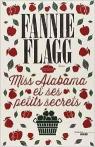 Miss Alabama et ses petits secrets par Flagg