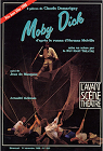 Moby Dick par Demarigny