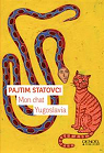Mon chat Yugoslavia par Statovci