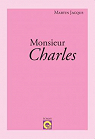 Monsieur Charles par Martin