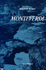 Monteverdi par Roche