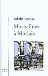 Morts fines  Morlaix par Amonou