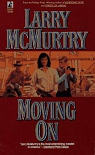 Houston, tome 1 : Moving On par McMurtry