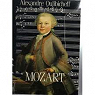 Mozart par Oulibicheff