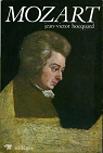 Mozart par Hocquard