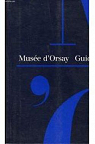 Musee d'Orsay, guide par Muses nationaux