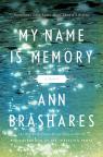 My name is memory par Brashares