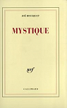 Mystique par Bousquet