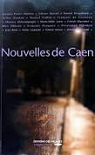 NOUVELLES DE CAEN par Leblanc (II)