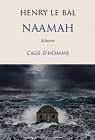 Naamah par Le Bal