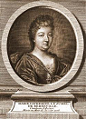 Naissance du conte fminin. Mots et merveilles : les contes de fes de Madame d'Aulnoy (1690-1698) par Jasmin