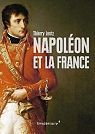 Napolon et la France par Lentz