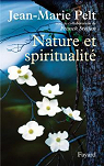 Nature et spiritualité par Pelt